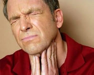 Gırtlak Reflüsü Belirtileri ve Tedavisi Gırtlak Reflüsü Belirtileri ve Tedavisi